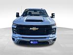 2025 Chevrolet Silverado 2500 Regular Cab 4WD Pickup for sale #1A1111 - photo 10