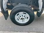 2025 Chevrolet Silverado 2500 Regular Cab 4WD Pickup for sale #1A1111 - photo 11
