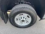2025 Chevrolet Silverado 2500 Regular Cab 4WD Pickup for sale #1A1111 - photo 12
