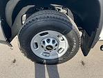 2025 Chevrolet Silverado 2500 Regular Cab 4WD Pickup for sale #1A1111 - photo 13