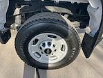 2025 Chevrolet Silverado 2500 Regular Cab 4WD Pickup for sale #1A1111 - photo 14