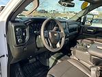 2025 Chevrolet Silverado 2500 Regular Cab 4WD Pickup for sale #1A1111 - photo 15