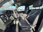 2025 Chevrolet Silverado 2500 Regular Cab 4WD Pickup for sale #1A1111 - photo 16