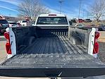 2025 Chevrolet Silverado 2500 Regular Cab 4WD Pickup for sale #1A1111 - photo 17