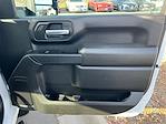 2025 Chevrolet Silverado 2500 Regular Cab 4WD Pickup for sale #1A1111 - photo 18