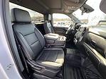 2025 Chevrolet Silverado 2500 Regular Cab 4WD Pickup for sale #1A1111 - photo 20