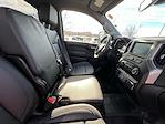 2025 Chevrolet Silverado 2500 Regular Cab 4WD Pickup for sale #1A1111 - photo 21