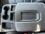 2025 Chevrolet Silverado 2500 Regular Cab 4WD Pickup for sale #1A1111 - photo 23
