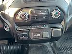 2025 Chevrolet Silverado 2500 Regular Cab 4WD Pickup for sale #1A1111 - photo 25