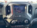 2025 Chevrolet Silverado 2500 Regular Cab 4WD Pickup for sale #1A1111 - photo 26