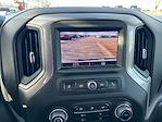 2025 Chevrolet Silverado 2500 Regular Cab 4WD Pickup for sale #1A1111 - photo 27