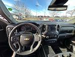 2025 Chevrolet Silverado 2500 Regular Cab 4WD Pickup for sale #1A1111 - photo 29