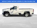 2025 Chevrolet Silverado 2500 Regular Cab 4WD Pickup for sale #1A1111 - photo 3