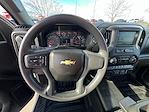 2025 Chevrolet Silverado 2500 Regular Cab 4WD Pickup for sale #1A1111 - photo 30