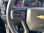2025 Chevrolet Silverado 2500 Regular Cab 4WD Pickup for sale #1A1111 - photo 31