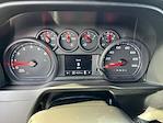 2025 Chevrolet Silverado 2500 Regular Cab 4WD Pickup for sale #1A1111 - photo 32