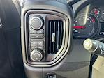 2025 Chevrolet Silverado 2500 Regular Cab 4WD Pickup for sale #1A1111 - photo 33