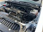 2025 Chevrolet Silverado 2500 Regular Cab 4WD Pickup for sale #1A1111 - photo 34