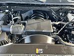 2025 Chevrolet Silverado 2500 Regular Cab 4WD Pickup for sale #1A1111 - photo 36