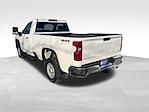 2025 Chevrolet Silverado 2500 Regular Cab 4WD Pickup for sale #1A1111 - photo 4