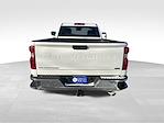 2025 Chevrolet Silverado 2500 Regular Cab 4WD Pickup for sale #1A1111 - photo 5