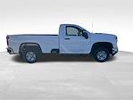 2025 Chevrolet Silverado 2500 Regular Cab 4WD Pickup for sale #1A1111 - photo 8