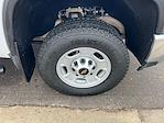 Used 2025 Chevrolet Silverado 2500 Work Truck Regular Cab for sale #1A1112 - photo 11