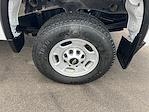 Used 2025 Chevrolet Silverado 2500 Work Truck Regular Cab for sale #1A1112 - photo 13