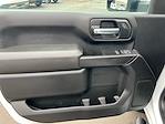Used 2025 Chevrolet Silverado 2500 Work Truck Regular Cab for sale #1A1112 - photo 14