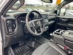 Used 2025 Chevrolet Silverado 2500 Work Truck Regular Cab for sale #1A1112 - photo 16