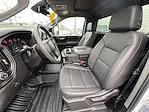 Used 2025 Chevrolet Silverado 2500 Work Truck Regular Cab for sale #1A1112 - photo 17
