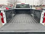 Used 2025 Chevrolet Silverado 2500 Work Truck Regular Cab for sale #1A1112 - photo 18