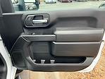 Used 2025 Chevrolet Silverado 2500 Work Truck Regular Cab for sale #1A1112 - photo 19