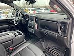 Used 2025 Chevrolet Silverado 2500 Work Truck Regular Cab for sale #1A1112 - photo 20