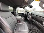 Used 2025 Chevrolet Silverado 2500 Work Truck Regular Cab for sale #1A1112 - photo 21