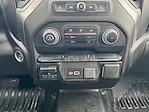 Used 2025 Chevrolet Silverado 2500 Work Truck Regular Cab for sale #1A1112 - photo 22
