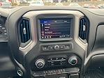 Used 2025 Chevrolet Silverado 2500 Work Truck Regular Cab for sale #1A1112 - photo 23