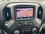 Used 2025 Chevrolet Silverado 2500 Work Truck Regular Cab for sale #1A1112 - photo 24