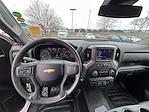 Used 2025 Chevrolet Silverado 2500 Work Truck Regular Cab for sale #1A1112 - photo 26