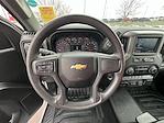 Used 2025 Chevrolet Silverado 2500 Work Truck Regular Cab for sale #1A1112 - photo 27