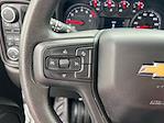 Used 2025 Chevrolet Silverado 2500 Work Truck Regular Cab for sale #1A1112 - photo 28