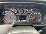 Used 2025 Chevrolet Silverado 2500 Work Truck Regular Cab for sale #1A1112 - photo 29