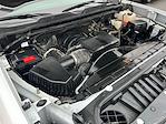 Used 2025 Chevrolet Silverado 2500 Work Truck Regular Cab for sale #1A1112 - photo 32