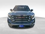 Used 2021 GMC Sierra 1500 SLT Crew Cab for sale #1A1113 - photo 9