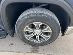 Used 2021 GMC Sierra 1500 SLT Crew Cab for sale #1A1113 - photo 11