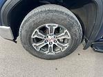 Used 2021 GMC Sierra 1500 SLT Crew Cab for sale #1A1113 - photo 12