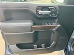 Used 2021 GMC Sierra 1500 SLT Crew Cab for sale #1A1113 - photo 14
