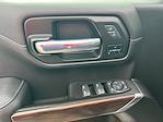 Used 2021 GMC Sierra 1500 SLT Crew Cab for sale #1A1113 - photo 15