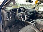 Used 2021 GMC Sierra 1500 SLT Crew Cab for sale #1A1113 - photo 16