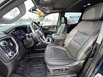 Used 2021 GMC Sierra 1500 SLT Crew Cab for sale #1A1113 - photo 17
